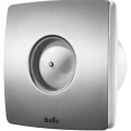 Вентилятор вытяжной BALLU BAFS 150 серый нерж.сталь